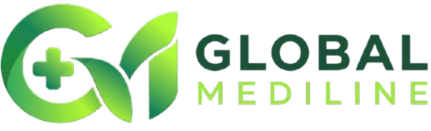 Global Mediline Indonesia