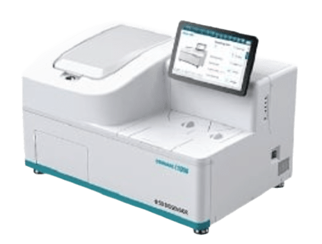IMMUNOASSAY